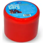 Επουλωτική & Εντομοαπωθητική Αλοιφή με Αλόη 470ml