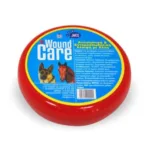 Επουλωτική & Εντομοαπωθητική Αλοιφή με Αλόη 120ml