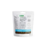 Nature's Protection Endurance Insect & Rice 150gr