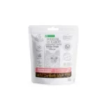 Nature's Protection Healthy Growth & Development 150gr