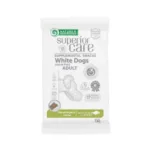 Nature's Protection Hypoallergenic Dental Με Ψάρι 150gr