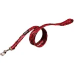 Οδηγός Σκύλου Zebra Small