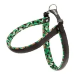 Περιλαίμιο Σκύλου Agila Fantasy 2