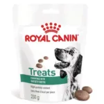 Royal Canin Λιχουδιά Σκύλου με Πουλερικά 230gr