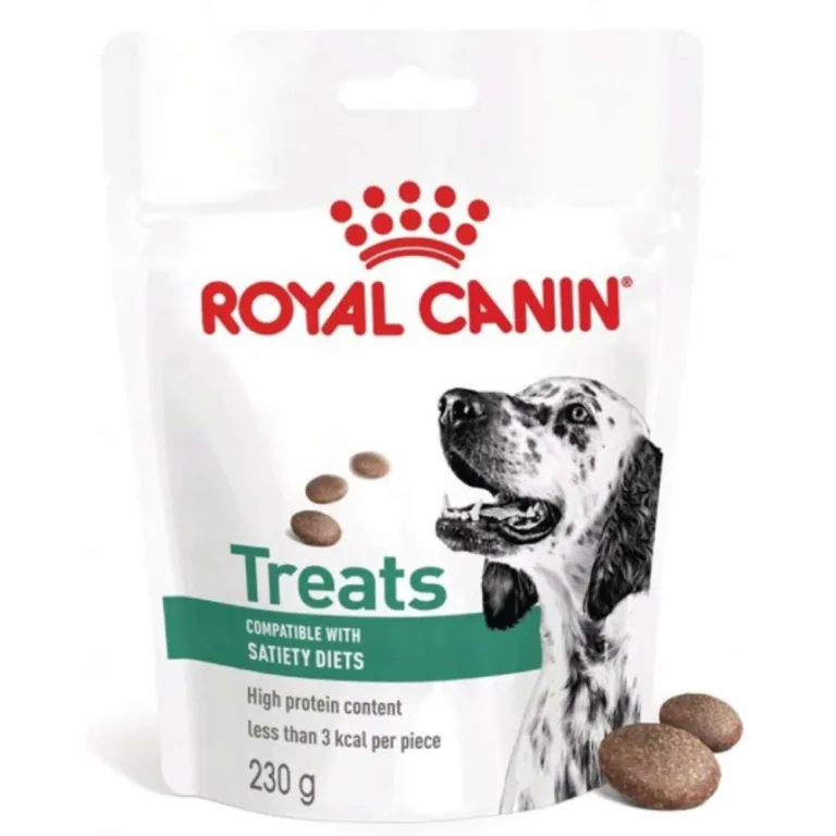 Royal Canin Λιχουδιά Σκύλου με Πουλερικά 230gr