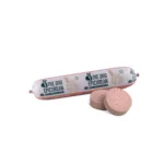 Σαλάμι Σκύλου με Κουνέλι & Κολοκύθα 800gr