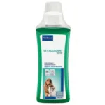 Vet Aquadent κατά της Κακοσμίας 250ml