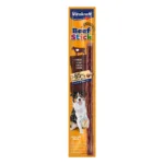 Vitakraft Beef Stick Σνακ με Καρδιά 1τμχ