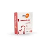 Easypill Hairball Cat 20x2gr