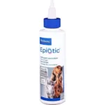 Epiotic Σταγόνες για Καθαρισμό Αυτιών 125ml