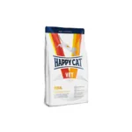 Happy Cat Vet Adult Renal με Πουλερικά 1kg