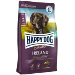 Happy Dog Ireland 11kg