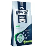 Happy Dog Profi - BASIC 23/9,5 20kg