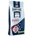Happy Dog Profi - HIGH ENERGY 30/20 20kg