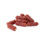 Hau & Miau Chicken sausages 500gr