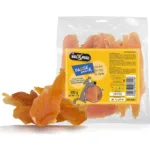 Hau & Miau Φιλέτο Κοτόπουλο 500gr