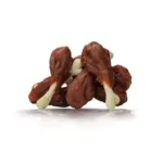 Hau & Miau Λιχουδιές σε Stick με Πάπια 500gr