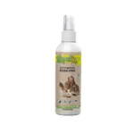 Repeli Rodent Spray 250ml