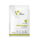 Vet Expert recovery Cat Φακελάκι 100gr