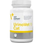 Vet Expert Urinovet Dilution 45 Κάψουλες Twist-Off
