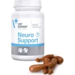 VetExpert Neurosupport για Διαχείριση Άγχους & Στρες