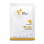 VetExpert Renal Cat για Ενήλικες Γάτες 100gr