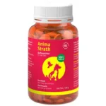 Anima Strath για Ενέργεια & Τόνωση σε Δισκία 200 tabs