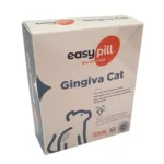 Easypill Gingiva για Γάτες