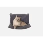 LeoPet Relax Γατας 46x30x25εκ.