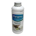 MARGOSA EXTRACT 7% 300gr (ΑΠΩΘΗΤΙΚΟ ΦΙΔΙΩΝ)