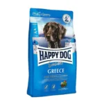 Happy Dog GREECE 11kg