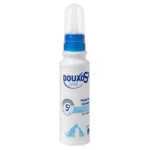 Douxos3 care