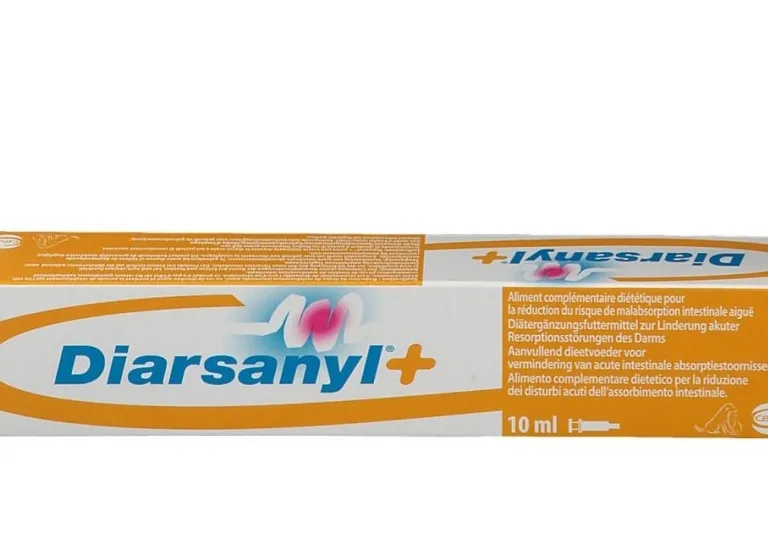 Diarsanyl+