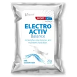 Electro Activ