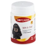 SOFCANIS SCIN & COAT