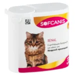 SOFCANIS RENAL