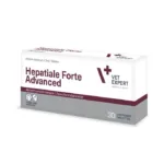 Hepatiale Forte Advanced