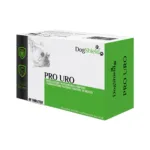 Pro Uro