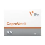 Coprovet