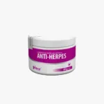 Anti-herpes