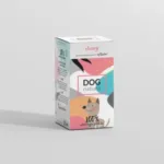 Dog natura