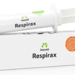 Respirax