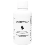 Carbovital