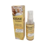Koolkat transport