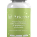 Artennua
