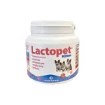 Lactopet kitten