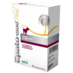 Epato 1500 Plus