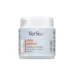 Liver support