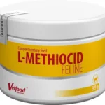 L-METHIOCID FELINE